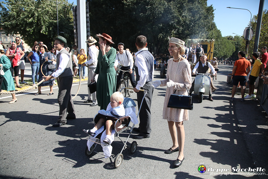 VBS_0069 - Festival delle Sagre Astigiane 2022.jpg